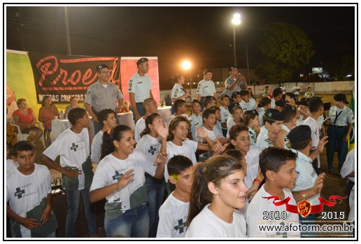 rolim de moura